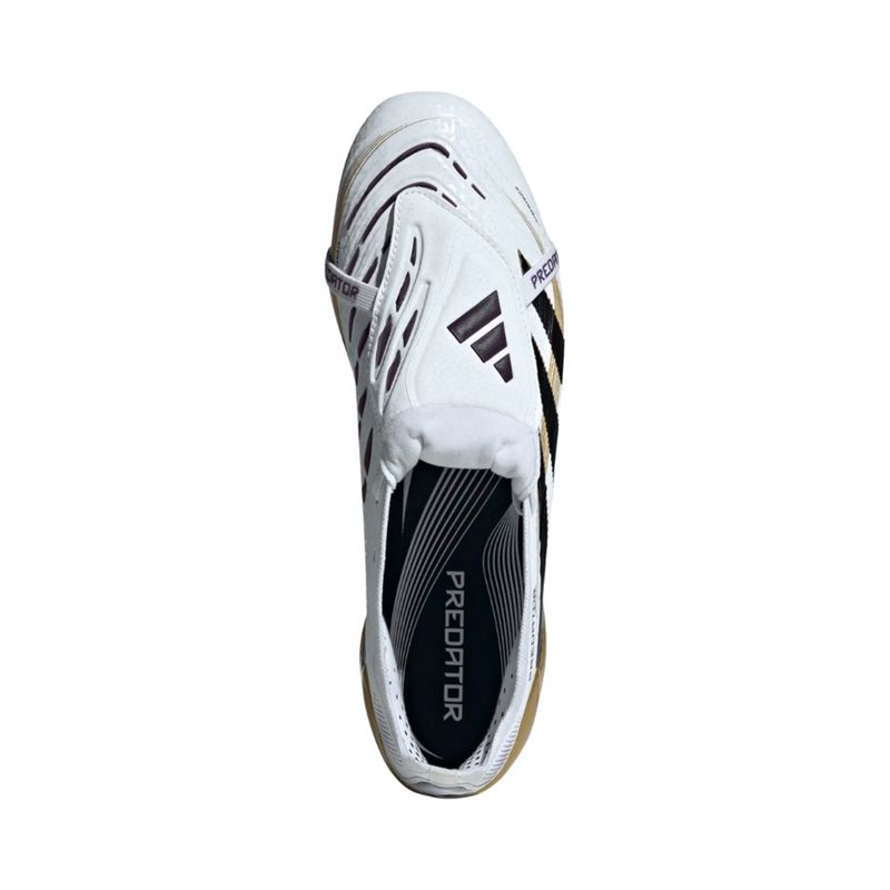 BOTINES-FUTBOL-11-UNISEX-ADIDAS-PREDATOR-ELITE