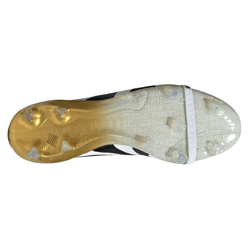 BOTINES-FUTBOL-11-UNISEX-ADIDAS-PREDATOR-ELITE