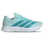 ZAPATILLAS-RUNNING-MUJER-ADIDAS-DURAMO-RC2
