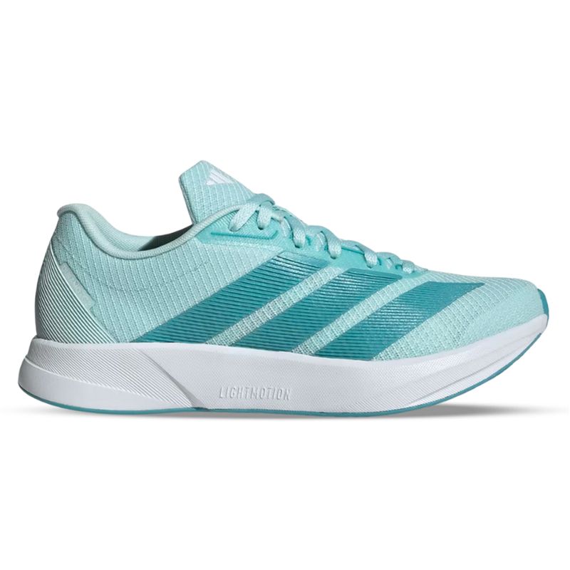 ZAPATILLAS-RUNNING-MUJER-ADIDAS-DURAMO-RC2