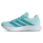 ZAPATILLAS-RUNNING-MUJER-ADIDAS-DURAMO-RC2
