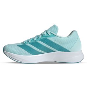 ZAPATILLAS RUNNING MUJER ADIDAS DURAMO RC2