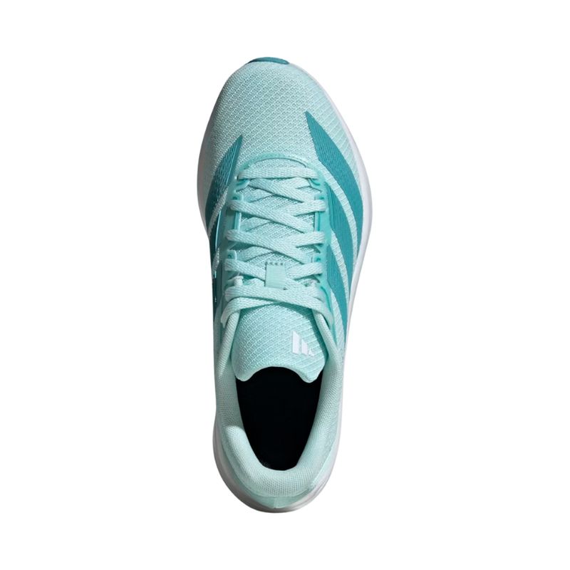 ZAPATILLAS-RUNNING-MUJER-ADIDAS-DURAMO-RC2