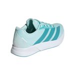 ZAPATILLAS-RUNNING-MUJER-ADIDAS-DURAMO-RC2