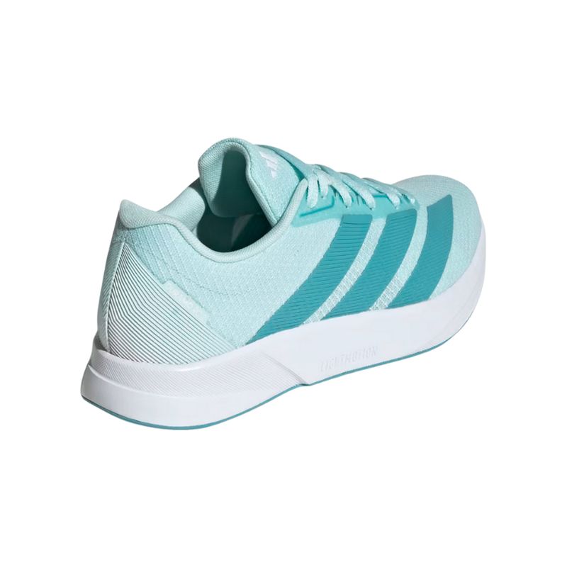 ZAPATILLAS-RUNNING-MUJER-ADIDAS-DURAMO-RC2