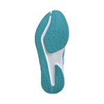 ZAPATILLAS-RUNNING-MUJER-ADIDAS-DURAMO-RC2