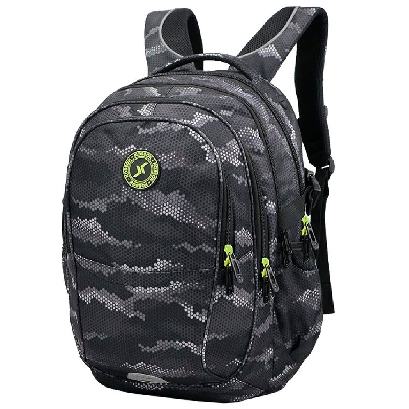 MOCHILA-KOSSOK-MAGIC