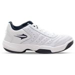 ZAPATILLAS-TENNIS-HOMBRE-TOPPER-GAME-OVER-III