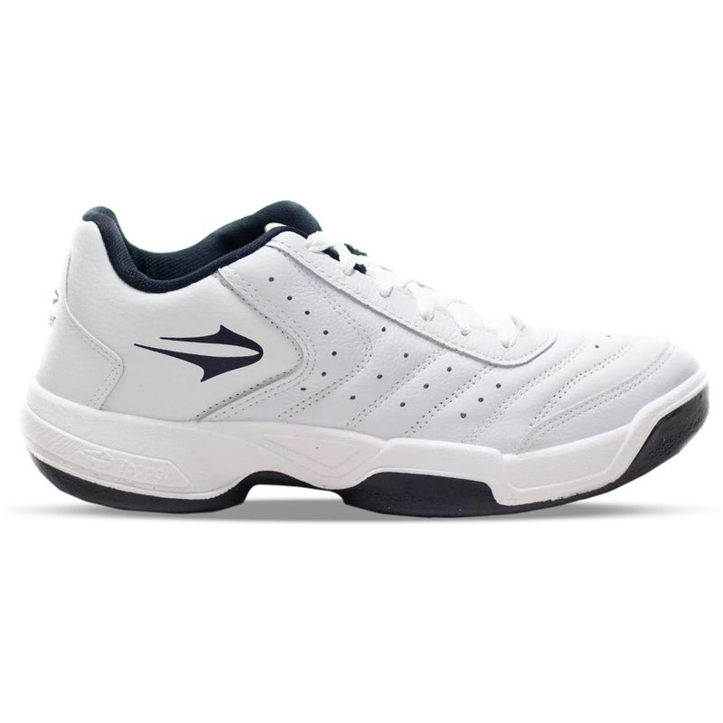 ZAPATILLAS-TENNIS-HOMBRE-TOPPER-GAME-OVER-III