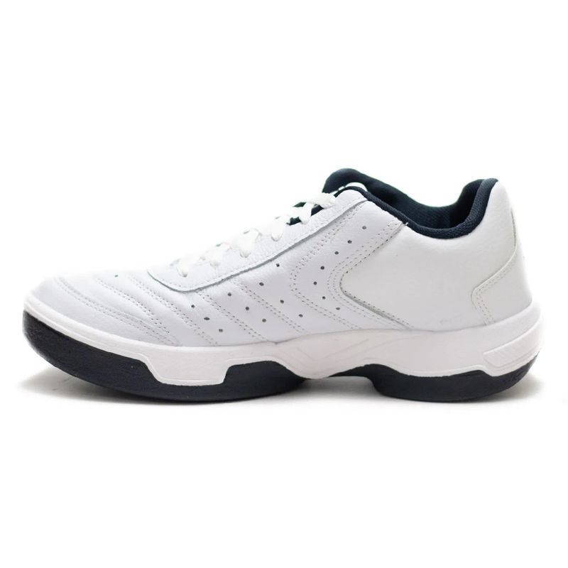 ZAPATILLAS-TENNIS-HOMBRE-TOPPER-GAME-OVER-III