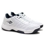 ZAPATILLAS-TENNIS-HOMBRE-TOPPER-GAME-OVER-III