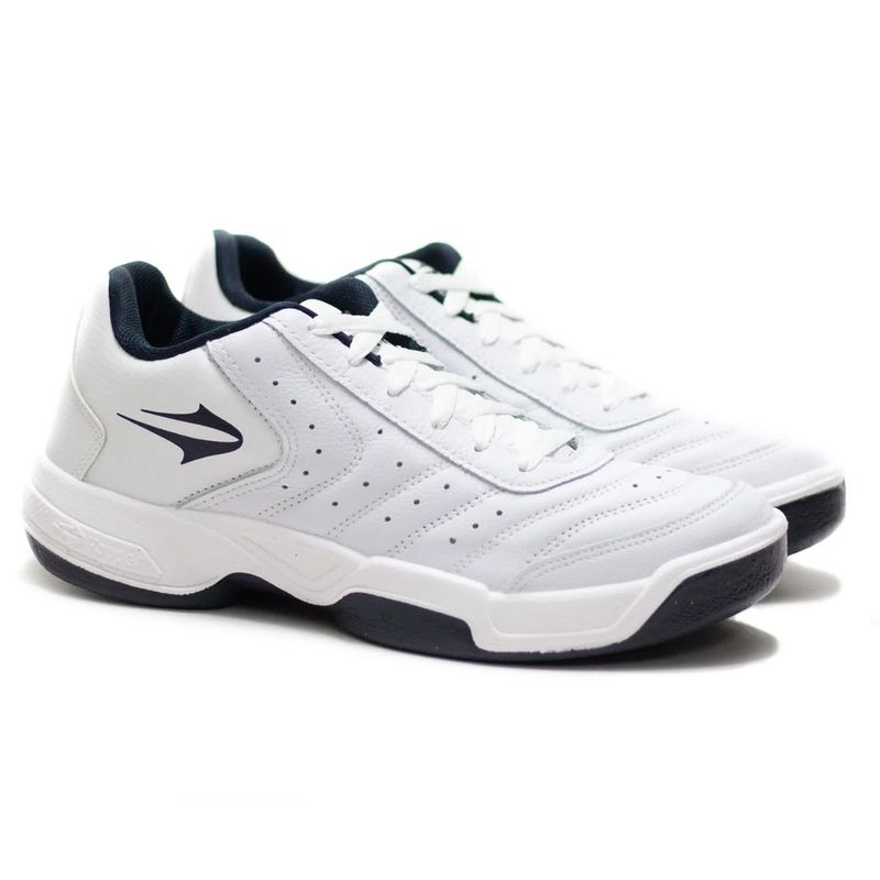 ZAPATILLAS-TENNIS-HOMBRE-TOPPER-GAME-OVER-III