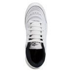 ZAPATILLAS-TENNIS-HOMBRE-TOPPER-GAME-OVER-III