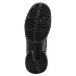 ZAPATILLAS-TENNIS-HOMBRE-TOPPER-GAME-OVER-III
