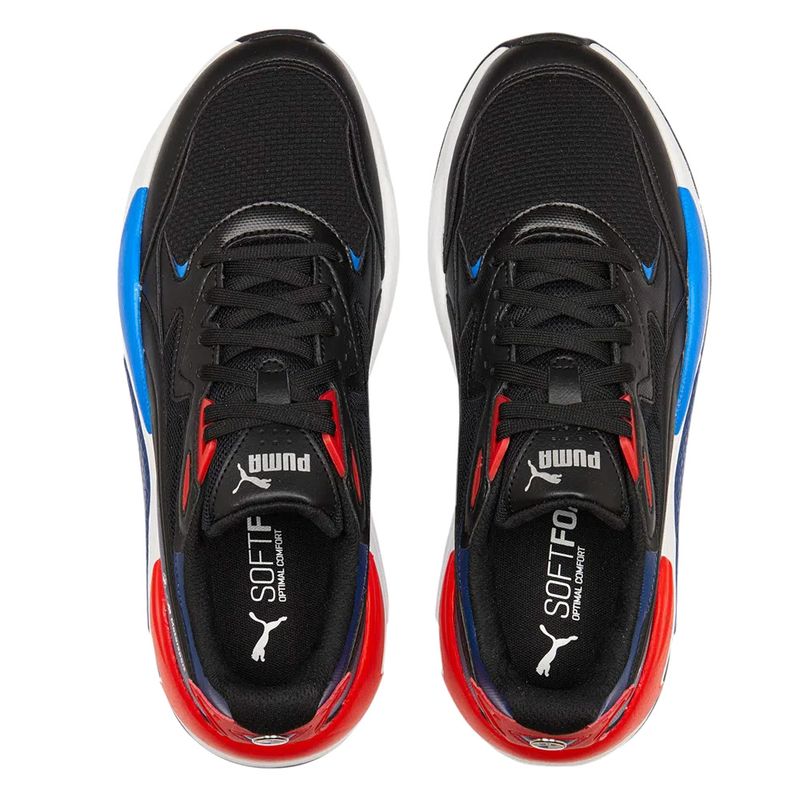 ZAPATILLAS-MODA-HOMBRE-PUMA-BMW-MMS-X-RAY-SPEED-AD