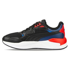 ZAPATILLAS URBANAS HOMBRE PUMA BMW MMS X−RAY SPEED AD
