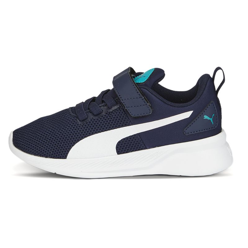 Zapatillas puma outlet niño online