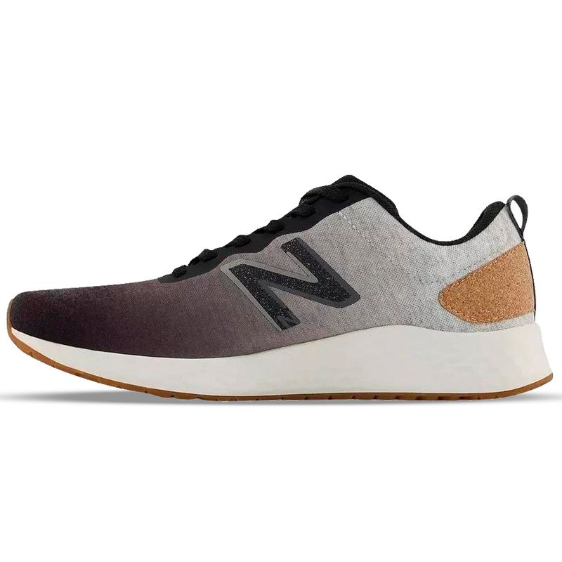 New balance cush mujer hot sale