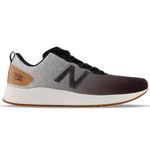 ZAPATILLAS-RUNNING-MUJER-NEW-BALANCE-WARISGK3