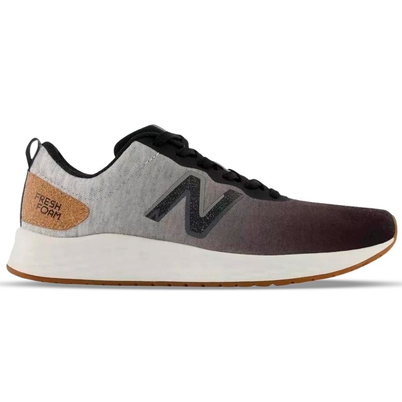 ZAPATILLAS-RUNNING-MUJER-NEW-BALANCE-WARISGK3