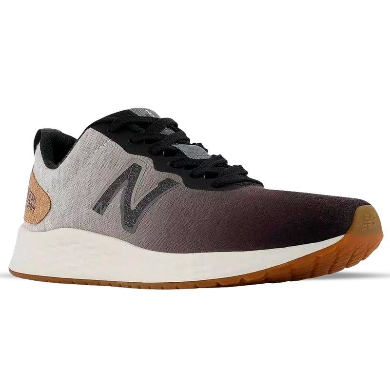 ZAPATILLAS-RUNNING-MUJER-NEW-BALANCE-WARISGK3