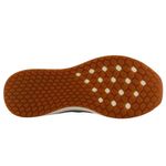 ZAPATILLAS-RUNNING-MUJER-NEW-BALANCE-WARISGK3