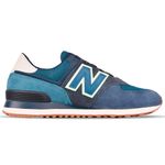 ZAPATILLAS-MODA-HOMBRE-NEW-BALANCE