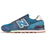 ZAPATILLAS-MODA-HOMBRE-NEW-BALANCE