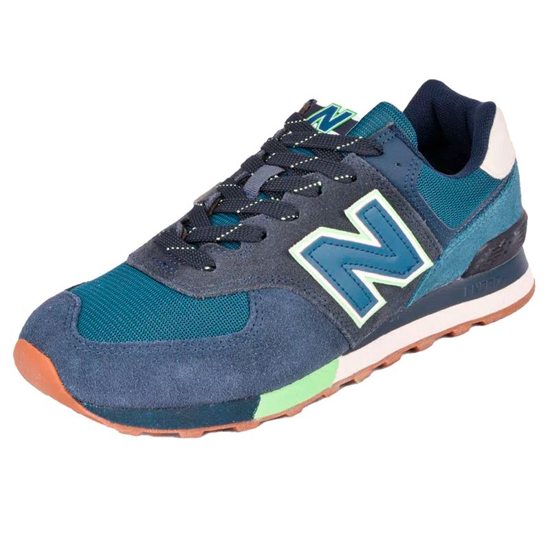 ZAPATILLAS-MODA-HOMBRE-NEW-BALANCE