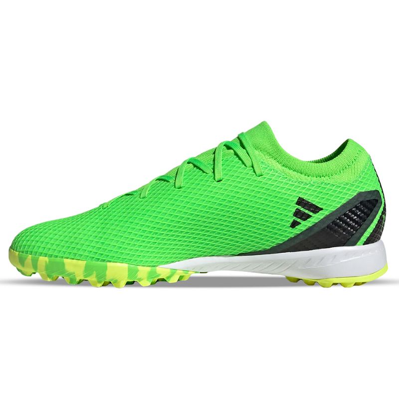 BOTINES HOMBRE ADIDAS X SPEEDPORTAL3 TF - rossettiar