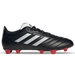 BOTINES-FUTBOL-ADIDAS-GOLETTO-VIII-FG