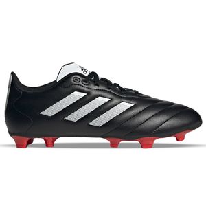 BOTINES FUTBOL 11 HOMBRE ADIDAS GOLETTO VIII