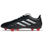 BOTINES-FUTBOL-ADIDAS-GOLETTO-VIII-FG