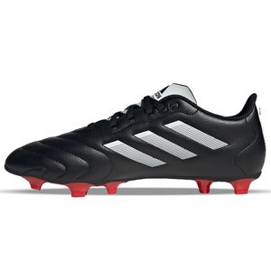 BOTINES FUTBOL 11 HOMBRE ADIDAS GOLETTO VIII