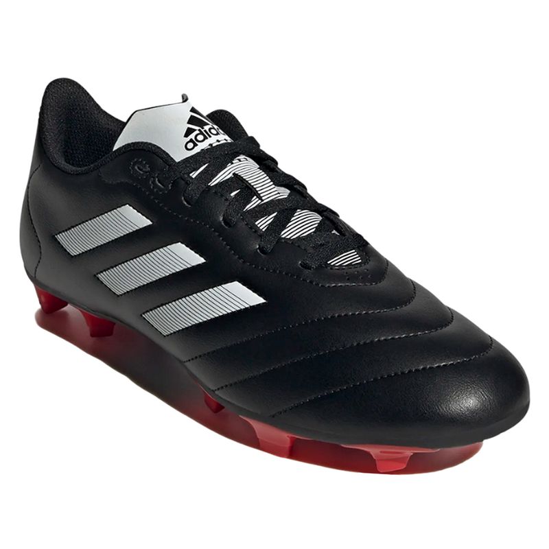 BOTINES-FUTBOL-ADIDAS-GOLETTO-VIII-FG