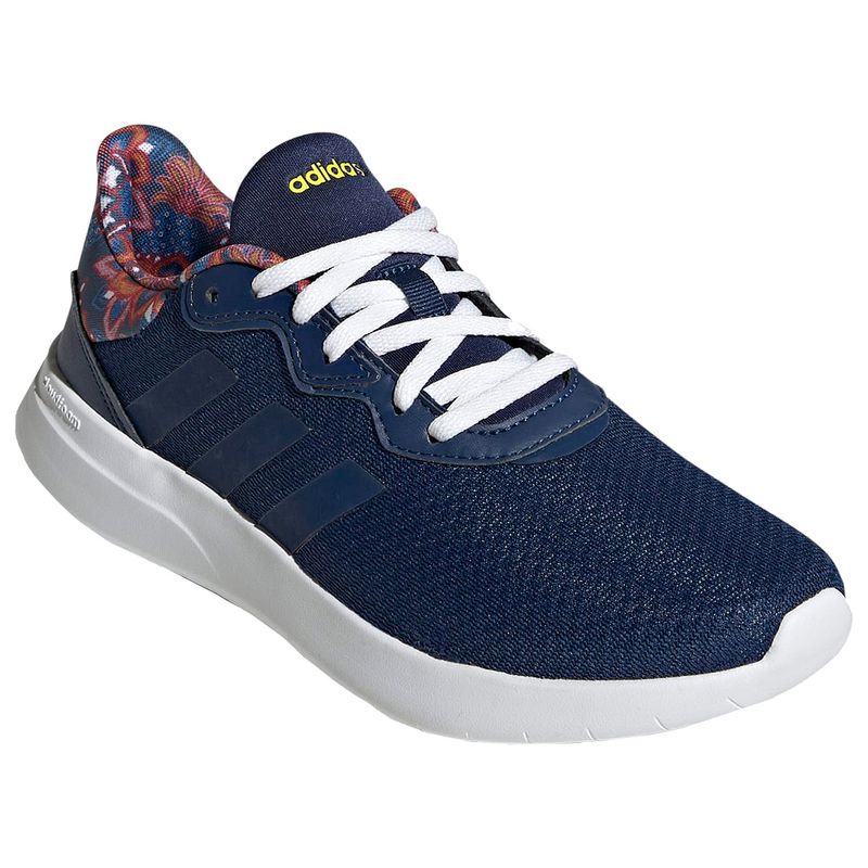 Zapatillas de mujer outlet adidas neo