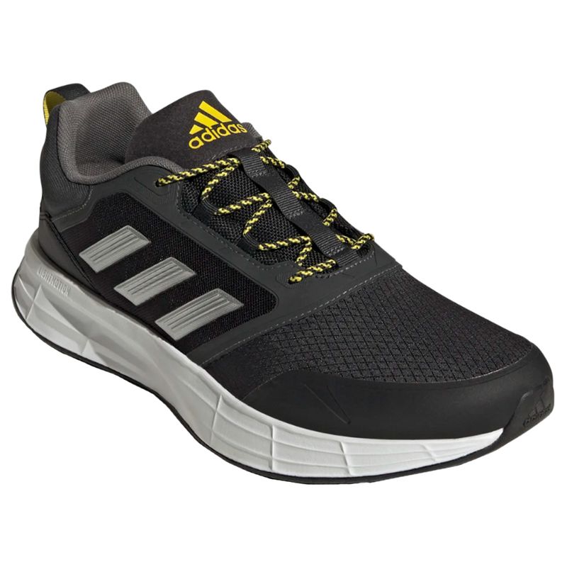 Zapatillas running hombre best sale adidas