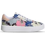ZAPATILLAS-MODA-MUJER-ADIDAS-COURT-PLATFORM-CLN
