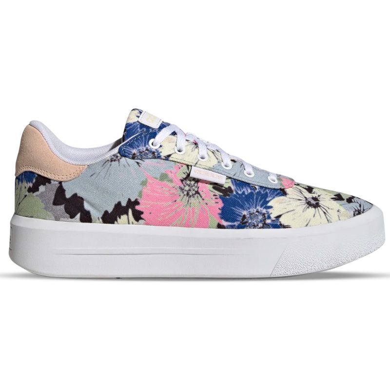 ZAPATILLAS-MODA-MUJER-ADIDAS-COURT-PLATFORM-CLN