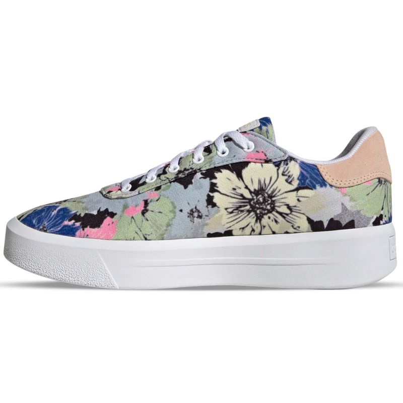 ZAPATILLAS-MODA-MUJER-ADIDAS-COURT-PLATFORM-CLN