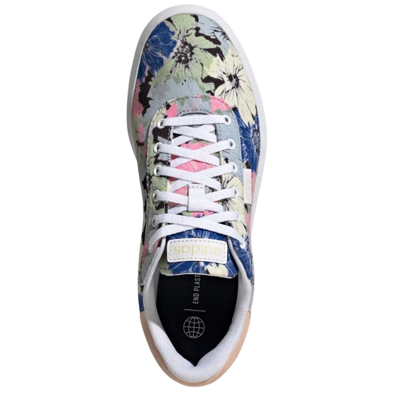 ZAPATILLAS-MODA-MUJER-ADIDAS-COURT-PLATFORM-CLN