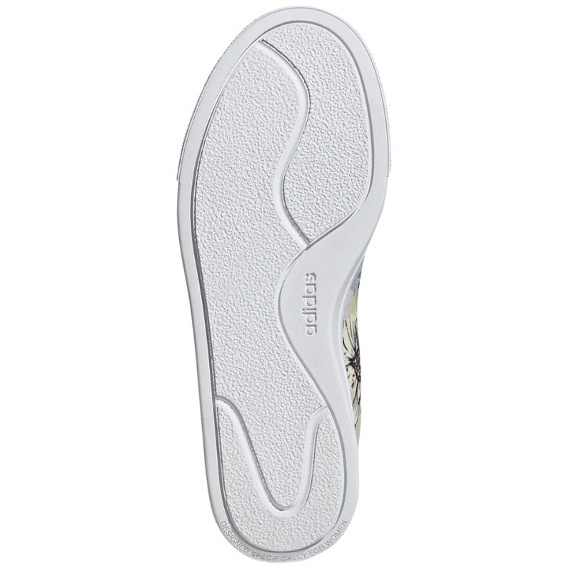 ZAPATILLAS-MODA-MUJER-ADIDAS-COURT-PLATFORM-CLN