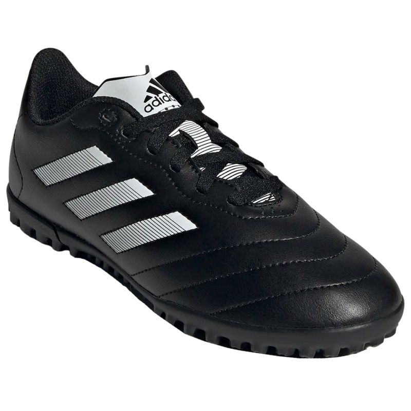 Adidas shop futbol 5