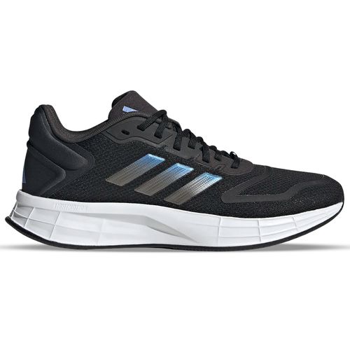 ZAPATILLAS RUNNING MUJER ADIDAS DURAMO 10