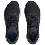 ZAPATILLAS-RUNNING-MUJER-ADIDAS-DURAMO-10