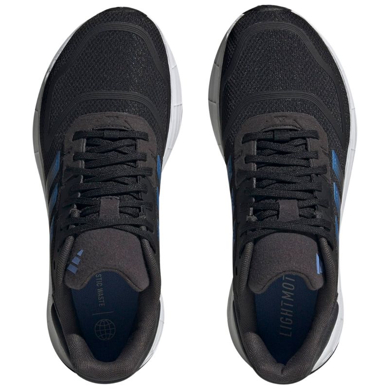 ZAPATILLAS-RUNNING-MUJER-ADIDAS-DURAMO-10