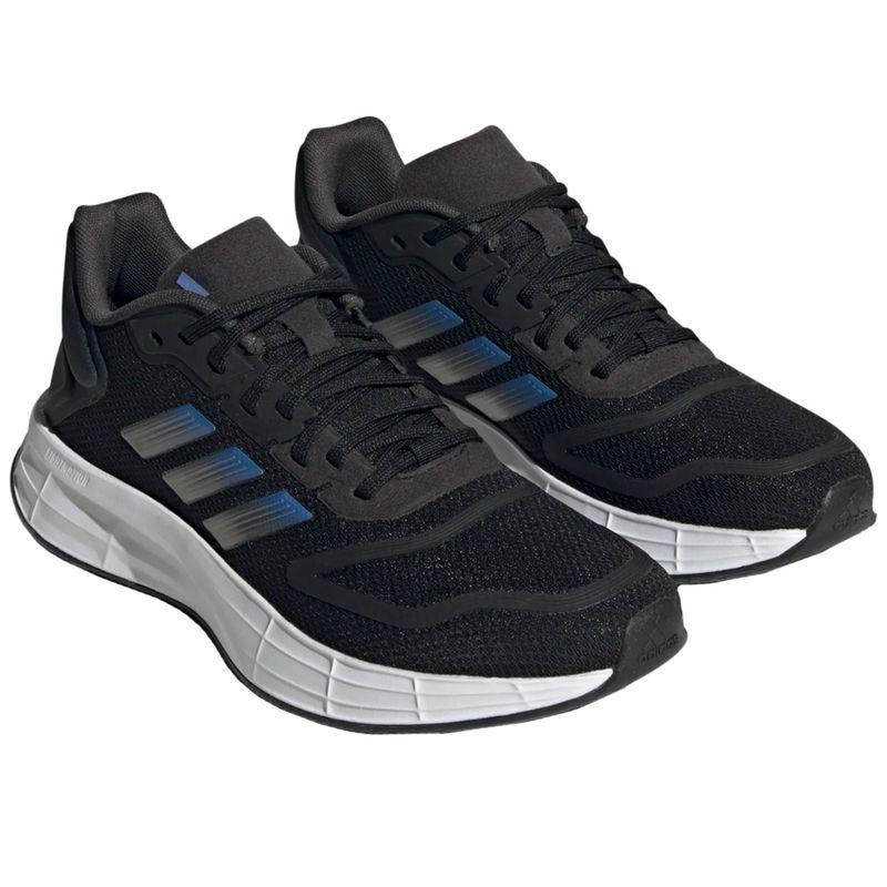 Netshoes zapatillas store mujer adidas