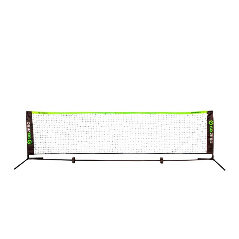 RED-MINI-TENIS-SIXZERO-3-MTS