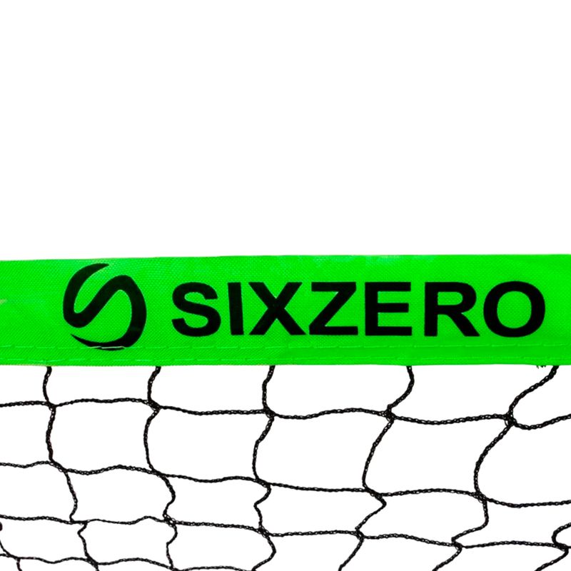RED-MINI-TENIS-SIXZERO-3-MTS