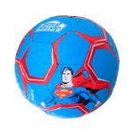 PELOTA-FUTBOL-DRB-JUSTICE-LEAGUE